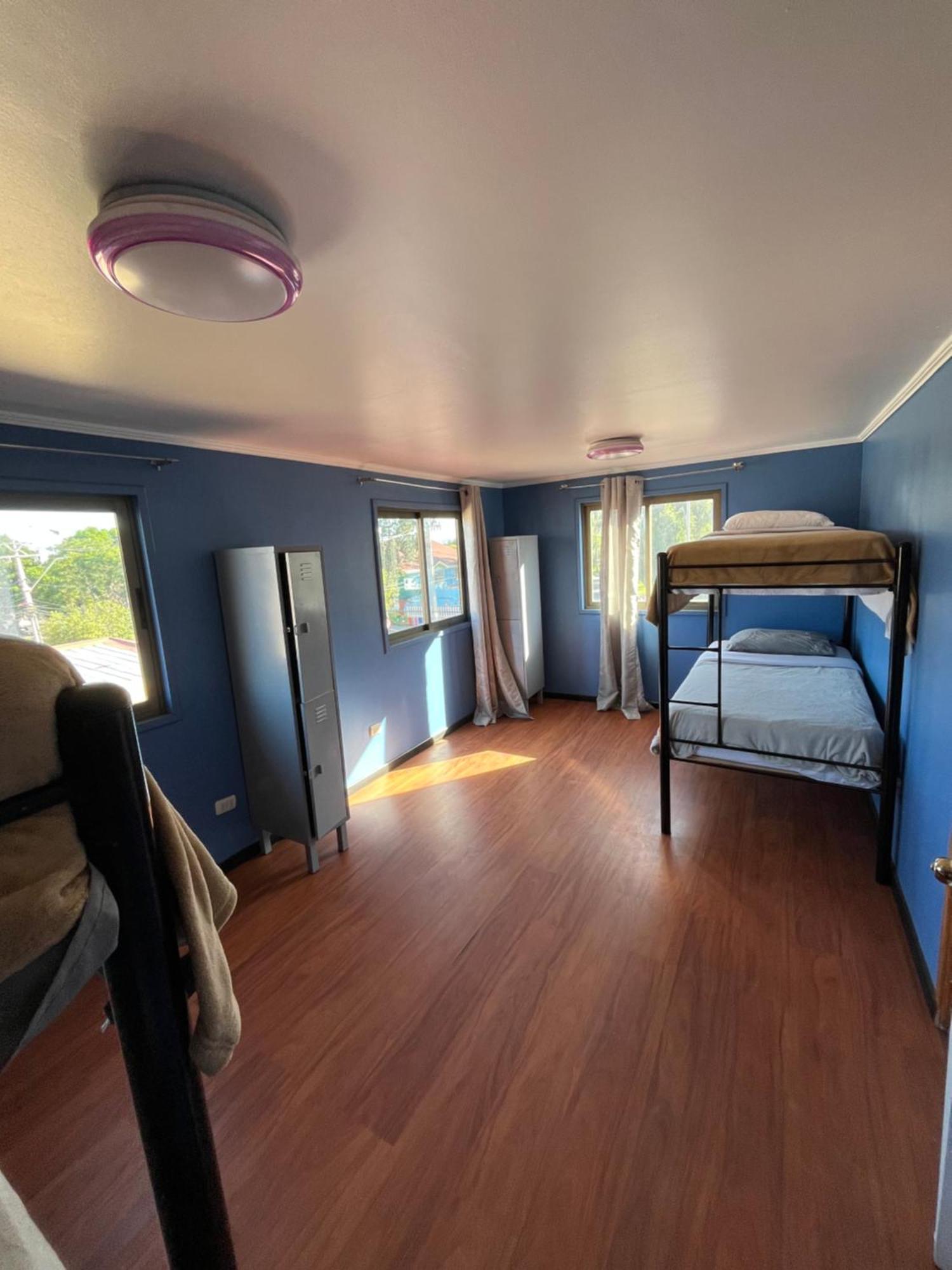 Hostal Brisa Serena — Photos 1