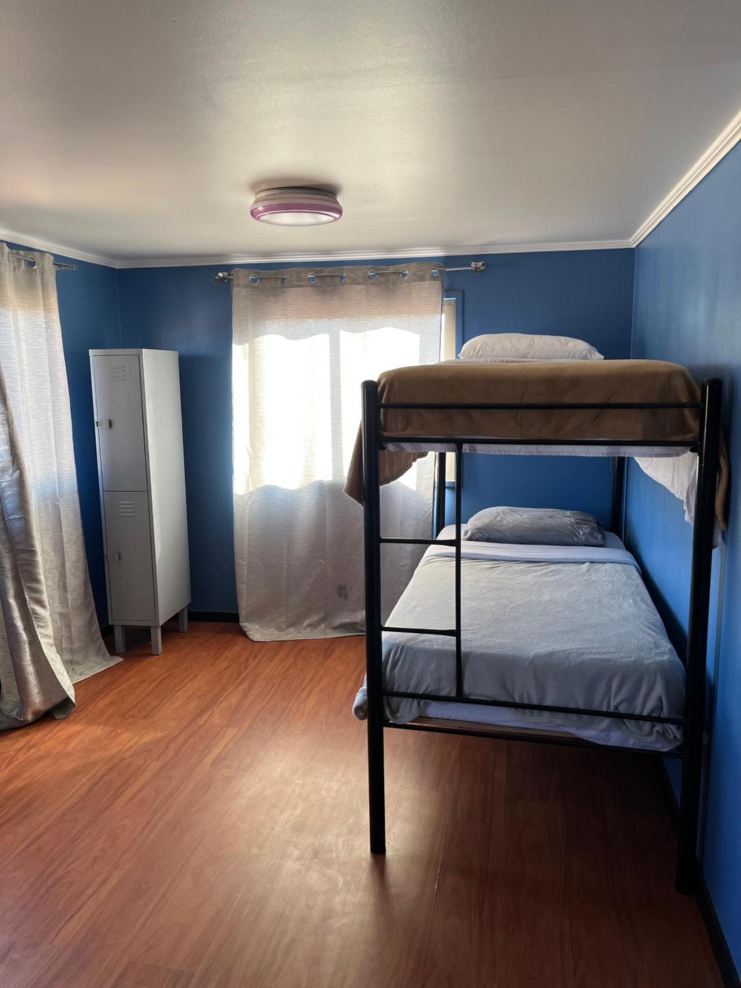 Hostal Brisa Serena — Photos 2